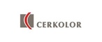 Cerkolor