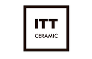 ITT Ceramic