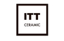 ITT Ceramic