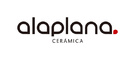 Alaplana Ceramica