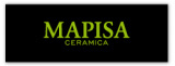 Mapisa