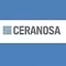 Ceranosa