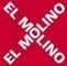 El Molino