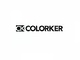 Colorker