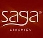 Saga Ceramica