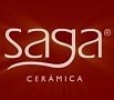 Saga Ceramica
