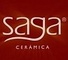 Saga Ceramica