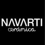 Navarti Ceramic