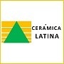 Ceramica Latina