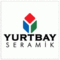 Yurtbay Seramik