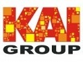 KAI Group