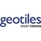 Geotiles