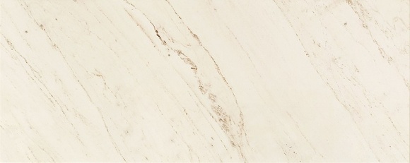 Larda White