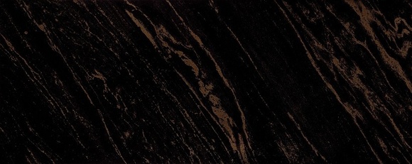 Larda Black