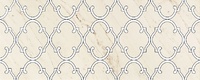 Decor Larda White