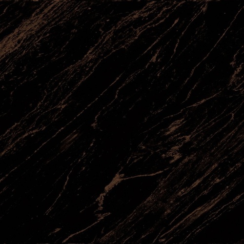 Larda Black POL