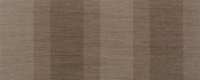 Decor Silk Stripes Tortora