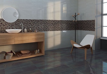 Фаянс 20х60см