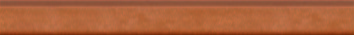 Фризове Деликат Brown