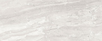 Стенни плочки Генезис Сив
