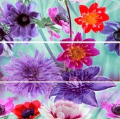 Dec. Soleo Bouquet - комплект