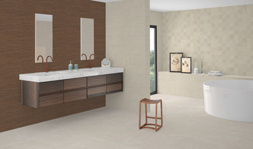 Декори 20х60см