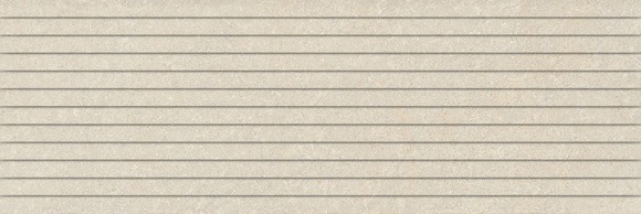 Decor Gomera Beige