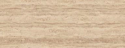 Pamukkale Brown