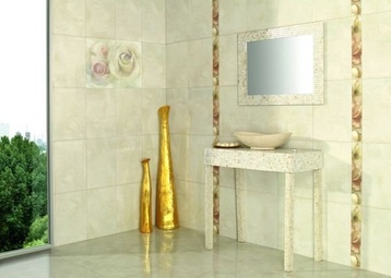 Декори 20х50см
