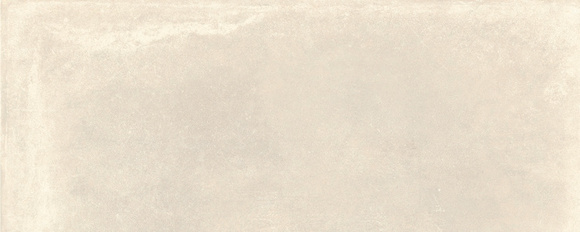 Iverness Bone