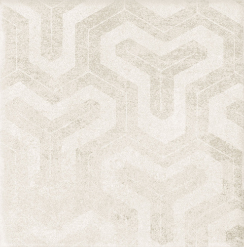 Majolika Patchwork E