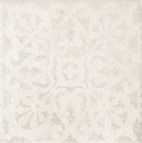 Majolika Patchwork F