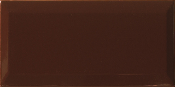 Marron Brillo