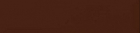 Marron Mate Liso