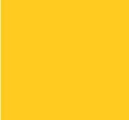 Golden Yellow