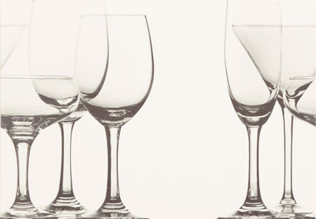 Decor Verre II