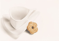 Decor Cup II
