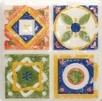Quartet I