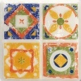 Quartet II