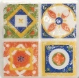 Quartet III