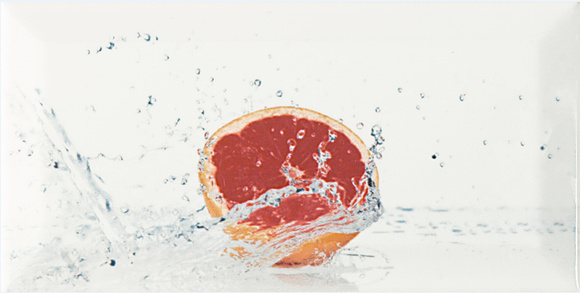 Decor Orange