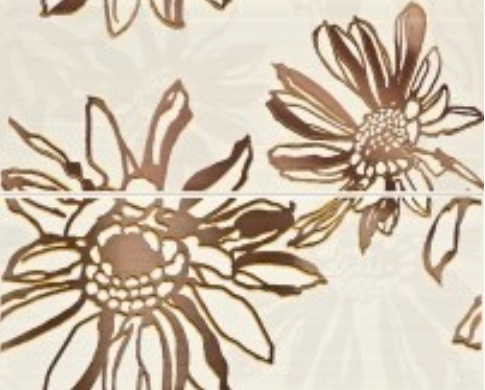 Decor Flower Electa 1