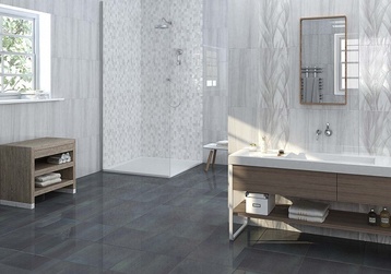 Стенни плочки за баня 31.6 x 60 см