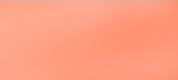 Arty Coral