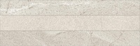 Dolce Beige