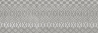 Decor Monza Grey
