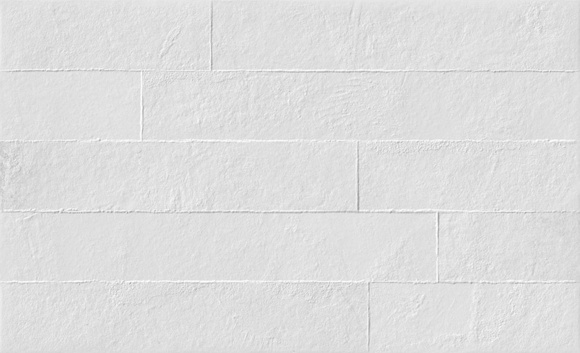 Decor Adine Blanco