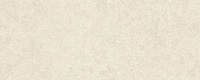 Tudor Cream