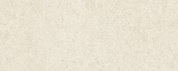Tudor Cream