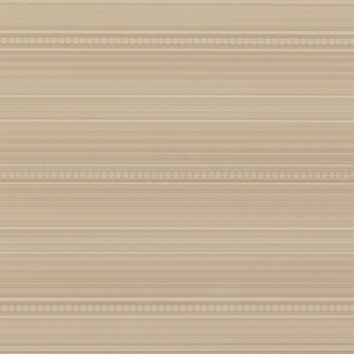 Berna Nude